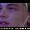 香港6合开奖网站官网藏宝阁下载！